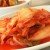 Mengenal “Kimchi” Kuliner Khas Korea Lebih Dekat