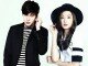 Kesan Kesan Bahagia Yang Dirasakan Lee Min Ho Saat Main Drama Bareng Jun Ji Hyun !