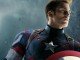 Tanggalkan Perisai, Chris Evans Pensiun Jadi Steve Rogers Sekaligus Captain America !