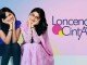 Sinopsis Lonceng Cinta ANTV Episode 144 Hari Ini Kamis 26 Januari 2017: Pragya Bakar Gaun Pernikahan Tanu, Abhi Buat Pragya Mabuk untuk Tandatangani Surat Cerai!