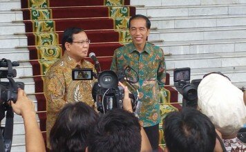 prabowo-dan-jokowi