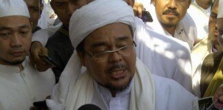 habib-rizieq