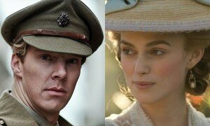 Benedict_Cumberbatch_and_Keira_Knightley_s_Imitation_Game_romance_labelled_inaccurate