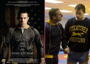 foxcatcher-062914sp