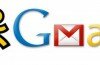 Gambar Logo Gmail