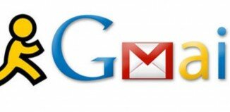 Gambar Logo Gmail