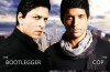 Jadwal Film Terbaru Shahrukh Khan