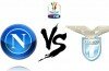 Jadwal Coppa Italia 2015: Prediksi Napoli VS Lazio 9 April 2015