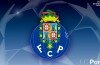 FC Porto: Untung Besar Setelah Lepaskan Para Bintang