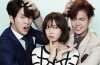 Falling For Innocence, Serial Drama Korea 2015 Dengan Genre Romance Comedy
