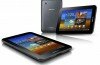 Samsung Rilis Produk Tablet Terbaru, Galaxy Tab A