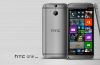 HTC One M8s Hadir Dengan Spesifikasi Jempolan