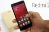 Harga dan Spesifikasi Xiaomi Redmi 2A