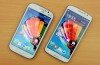 Inilah Perbedaan Dan Harga Terbaru Samsung Galaxy Grand Dan Grand 2
