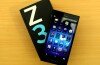 Inilah Spesifikasi Dan Harga BlackBerry Z3, Murah Dan Berkelas