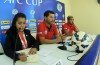 Jadwal AFC Cup 2015: Persipura Takkan Diperkuat Empat Pilar Andalan