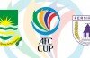 Jadwal AFC Cup 2015: Prediksi Persipura VS Maziya 14 April 2015