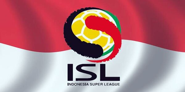 Jadwal ISL 2015: Prediksi PSM Makassar VS Persib Bandung 19 April 2015