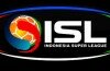 Jadwal ISL 2015: Prediksi Semen Padang VS Perseru 18 April 2015