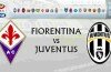 Jadwal Liga Italia 2015: Fiorentina VS Juventus 8 April 2015