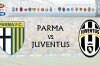 Jadwal Liga Italia 2015: Prediksi Parma VS Juventus 11 April 2015