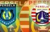 Jadwal QNB 2015 Prediksi Persela VS Persija 7 April 2015