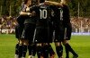 Real Madrid VS Eibar: Tak Perlu Pesta Gol, Yang Penting Menang