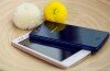 Oppo Mobile Rilis Produk Terbaru Dengan Harga Terjangkau