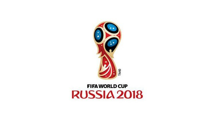 Piala Dunia 2018, Inilah Hasil Undian Kualifikasi Untuk Zona Asia
