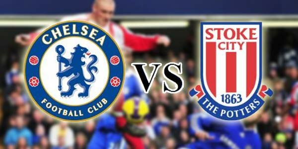 Prediksi-Chelsea-vs-Stoke-City-5-April-2014-Liga-Inggris