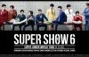 SS6 Super Junior