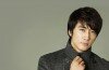 Mau Tau Aktor Korea Yang Sedang Naik Daun? Inilah Daftarnya