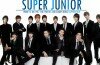 Singapura, Tujuan Konser Dunia Super Junior Sebelum Ke Indonesia