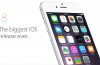 Apple Resmi Rilis iOs Terbaru, Langsung Jadi Trending Topic Dunia