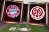 Jadwal Bola Malam Ini Liga Jerman Prediksi Bayern Munchen Vs Mainz 05