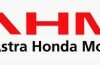 Daftar Harga Motor Honda Terbaru