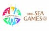SEA Games 2015 Singapore