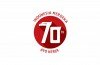 Logo DP BBM HUT Kemerdekaan Indonesia Ke 70