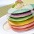 Cara Membuat Rainbow Pancake