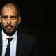 Pep Guardiola: “Luis Enrique” Bisa Menyamai Prestasi Saya Di Barcelona